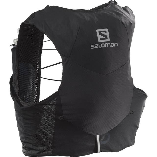 Salomon Advanced Skin 5 Set