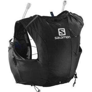 Salomon Advanced Skin 8 Set