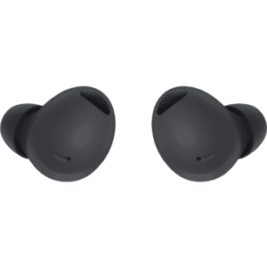 Samsung Galaxy Buds2 Pro