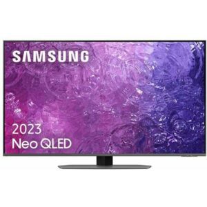 Samsung TQ43QN90C