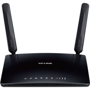 TP-Link Archer MR200