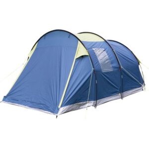 Trespass Caterthun XL