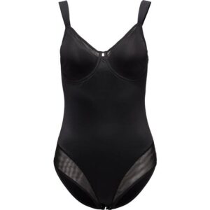 Triumph True Shape Sensation Shapewear