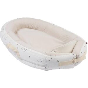 Voksi Premium Babynest