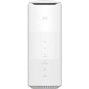 ZTE HyberBox MC801A 5G