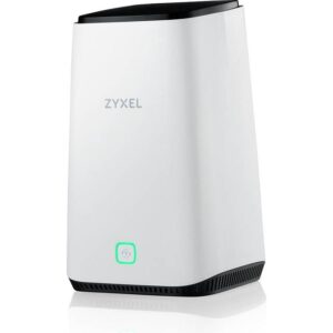 Zyxel Nebula FWA510