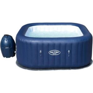 Bestway Lay-Z Spa Hawaii AirJet