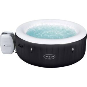 Bestway Lay-Z Spa Miami AirJet