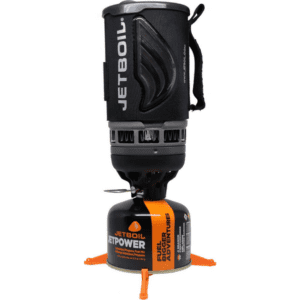 Jetboil Flash 2.0