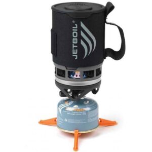 Jetboil Zip