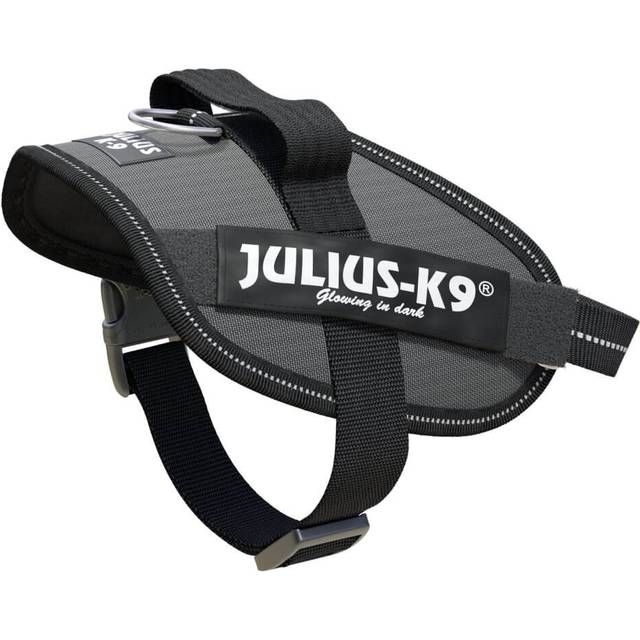 Julius-K9 IDC Mini-Mini Hundesele