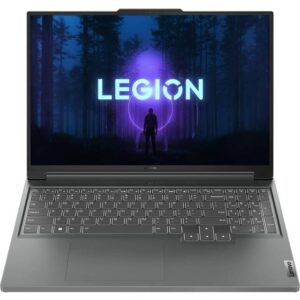 Lenovo Legion Slim 5 82Y9007GMX