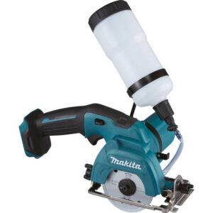 Makita CC300DZ Solo