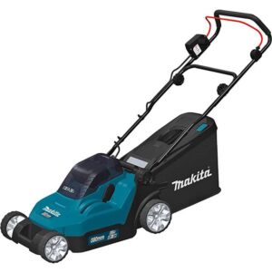 Makita DLM382Z