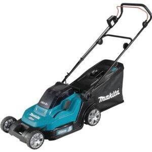 Makita DLM432PT2