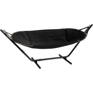 SACKit Cobana Hammock