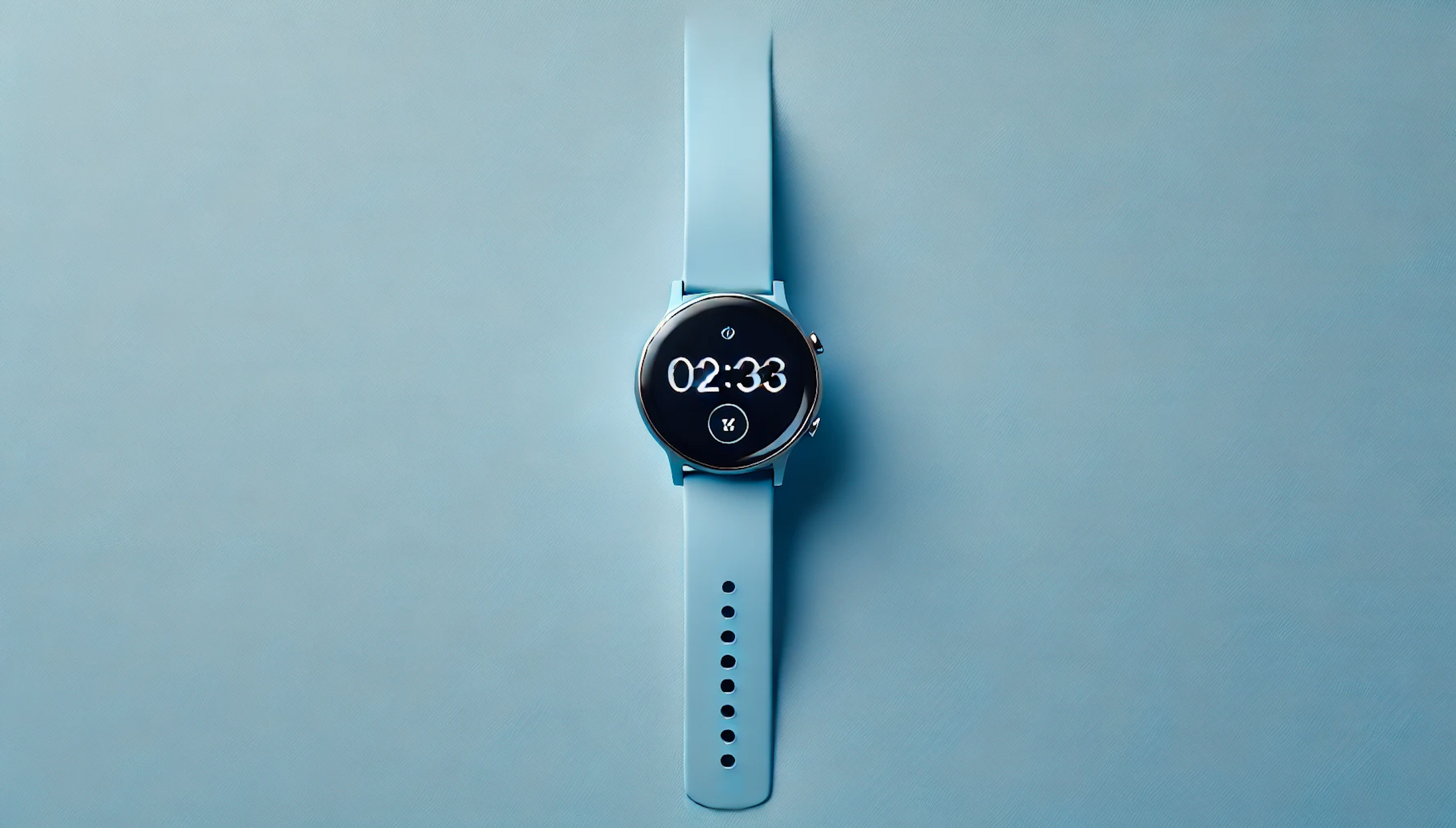 Read more about the article Bedste smartwatch i test 2024