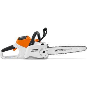 Stihl MSA 200 C-B