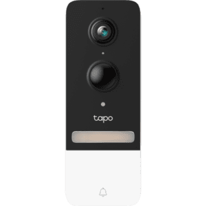 TP-Link Tapo D230S1