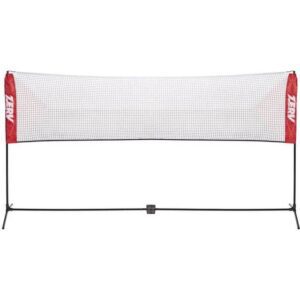 ZERV Multi Sport Net 300 cm