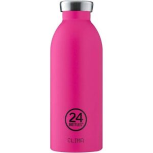 24Bottles Clima Drikkedunk 500 ml