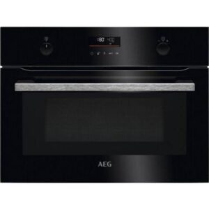 AEG BXB6000QB