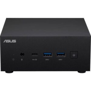 ASUS PN53-BBR777HD