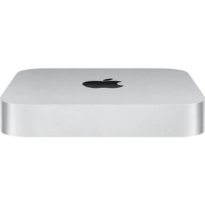 Apple Mac Mini (2023) M2 Pro 10C CPU 16C GPU 16GB 512GB