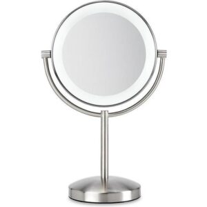 Babyliss Slim Line LED Mirror