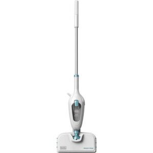 Black & Decker FSMH13E5