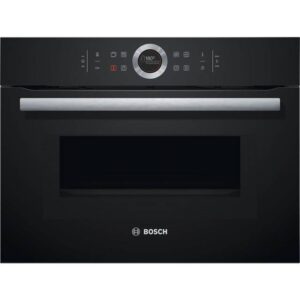 Bosch CMG633BB1