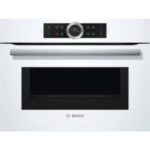 Bosch CMG633BW1