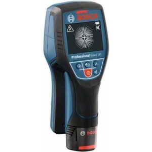 Bosch D-tect 120 Professional