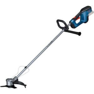 Bosch GFR 18V-23