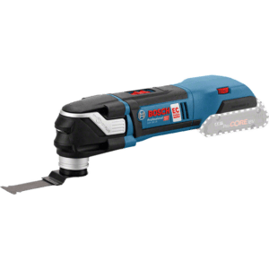 Bosch GOP 18V-28 Solo