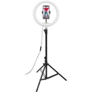 Celly ProClick Ring Light