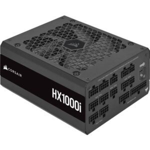 Corsair HX1000i 1000W