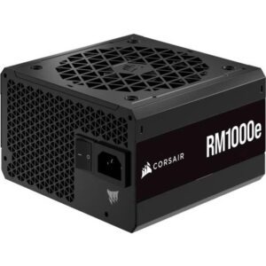 Corsair RM1000e 1000W