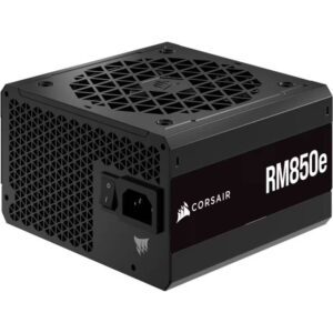 Corsair RM850e 850W