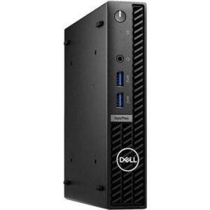 Dell OptiPlex 7010 Mikro