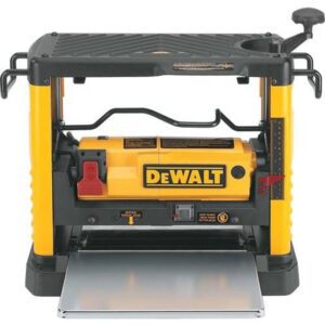 Dewalt DW733-QS