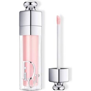 Dior Addict Lip Maximizer 001 Pink