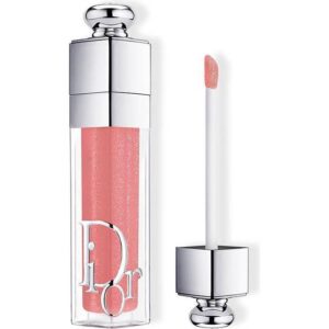 Dior Addict Lip Maximizer 014 Shimmer Macadamia