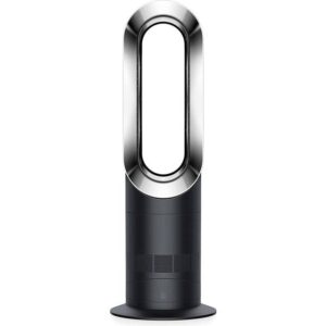 Dyson AM09