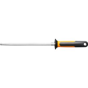 Fiskars Functional Form Strygestål 20 cm