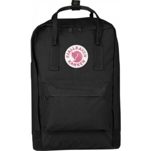 Fjällräven Kånken Laptop 15"