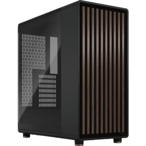 Fractal Design North