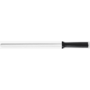 Gastrotools Keramisk Strygestål 42.5 cm