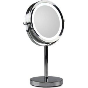 Gillian Jones Stand Mirror x 10