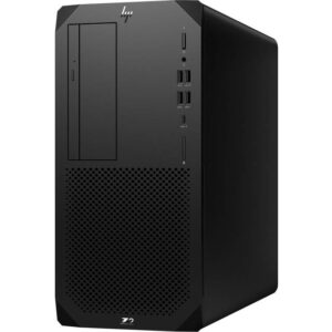 HP Workstation Z2 G9 Tower I9-13900K 1TB Windows